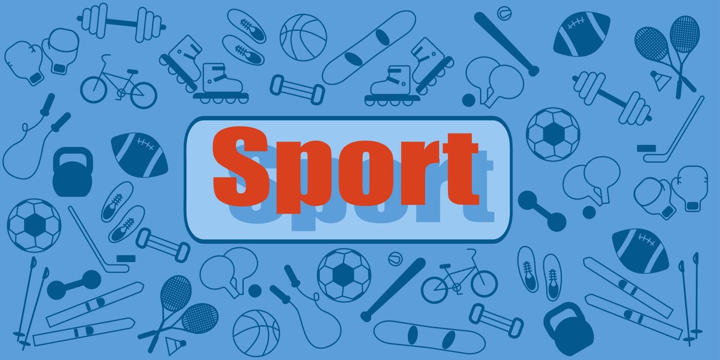 Totalsportek Banner